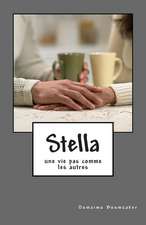 Stella