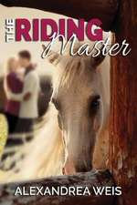 The Riding Master