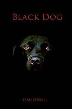 Black Dog