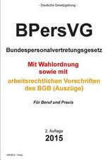 Bpersvg