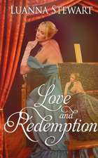 Love and Redemption