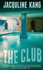 The Club