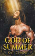 God of Summer