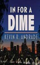 In For a Dime