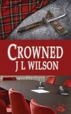 Crowned