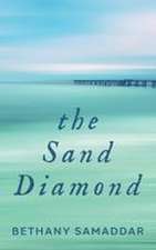 The Sand Diamond