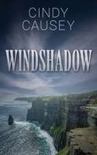 Windshadow