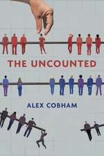 The Uncounted