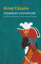 Toussaint Louverture