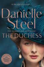 The Duchess