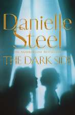 Steel, D: Dark Side