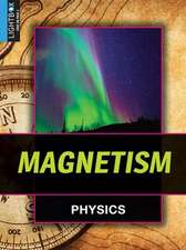 Magnetism