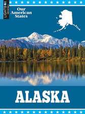 Alaska