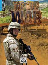 The Gulf War