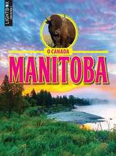 Manitoba