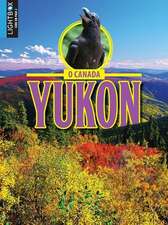 Yukon