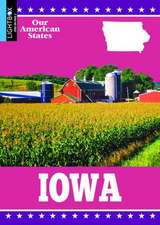 Iowa