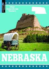 Nebraska