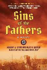 Sins of the Fathers