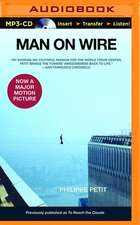 Man on Wire