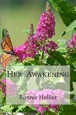 Her Awakening