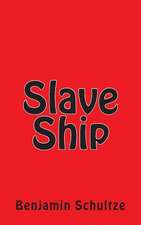 Slave Ship