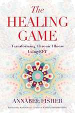 The Healing Game