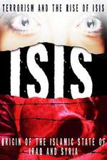 Isis