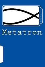 Metatron