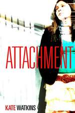 Attachment