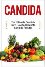 Candida