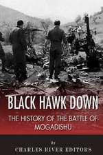 Black Hawk Down