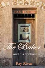 The Baker