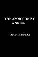 The Abortionist