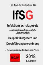 Ifsg