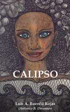 Calipso