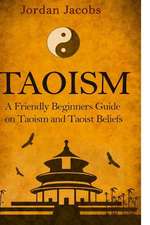 Taoism