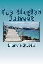 The Singles Retreat