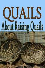 Quails