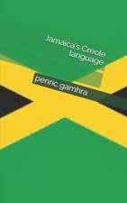 Jamaica's Creole Language