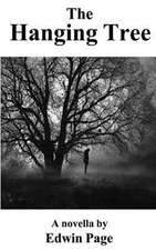 The Hanging Tree