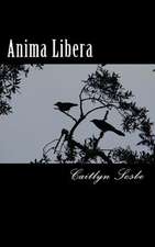 Anima Libera