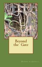 Beyond the Gate