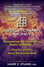 Evolutionary Money