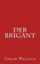 Der Brigant