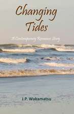 Changing Tides