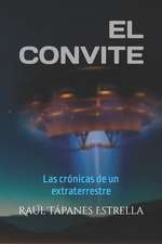 El Convite