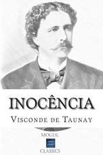 Inocencia