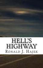 Hell's Highway