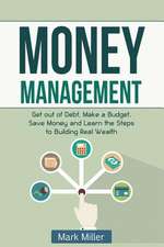 Money Management